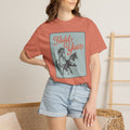 T-Shirt - ADULT - Hold Your Horses