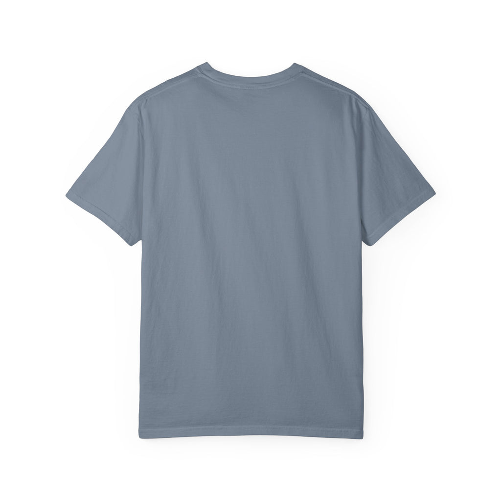 T-Shirt - ADULT - Hold Your Horses