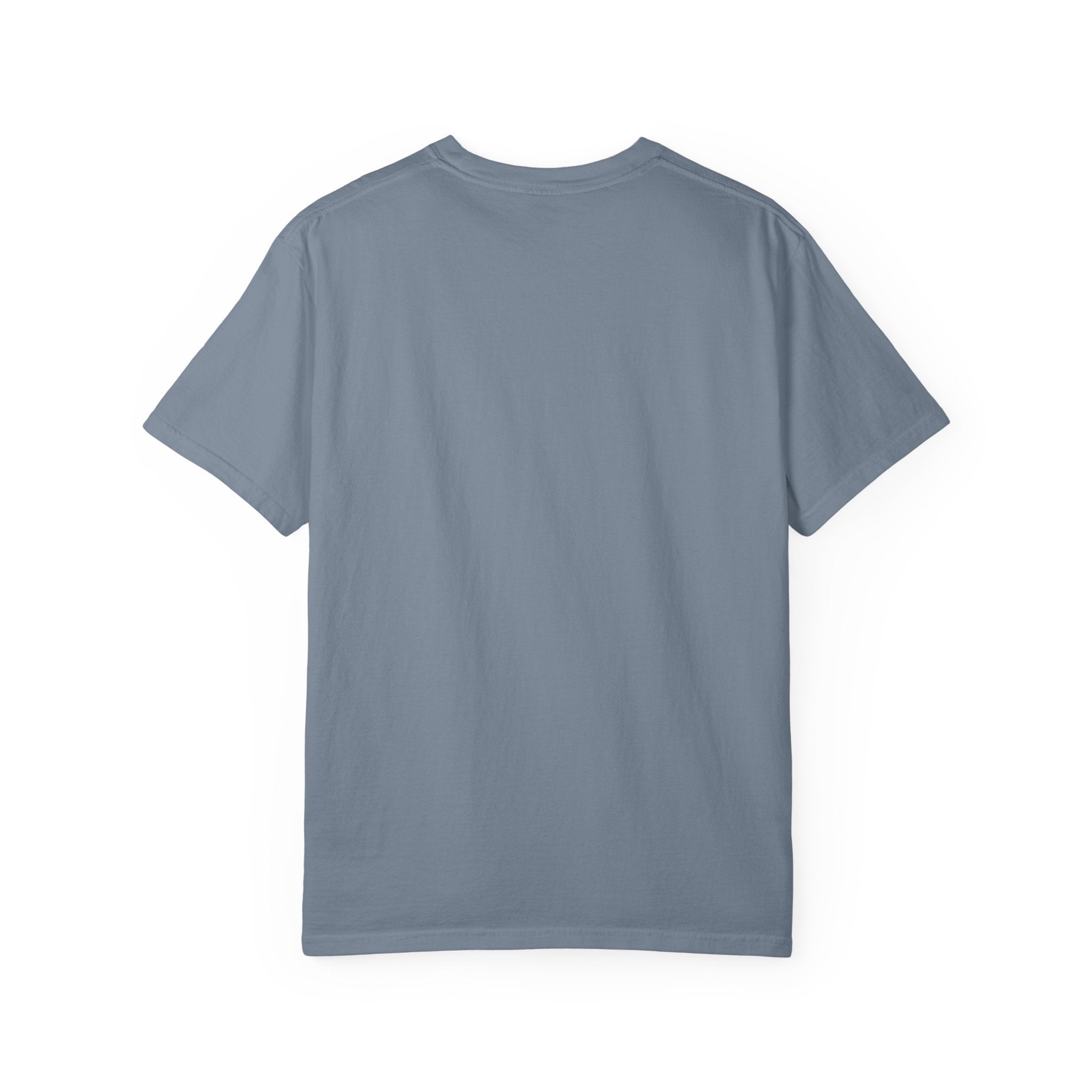 T-Shirt - ADULT - Hold Your Horses