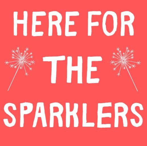 Stars and Stripes – 4-Pack USA 250th PNG Bundle