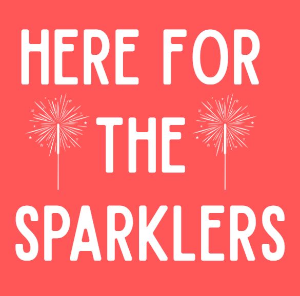 Stars and Stripes – 4-Pack USA 250th PNG Bundle