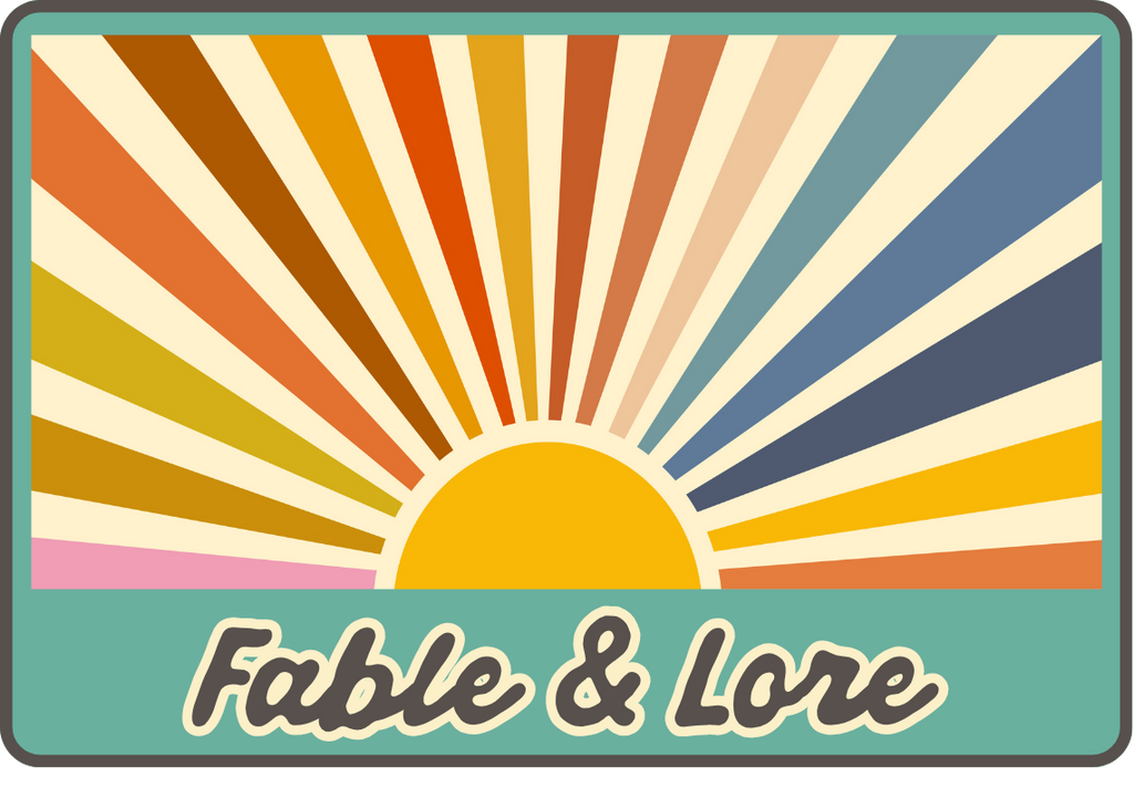 Just Beachy – 5-Pack Summer PNG Graphics