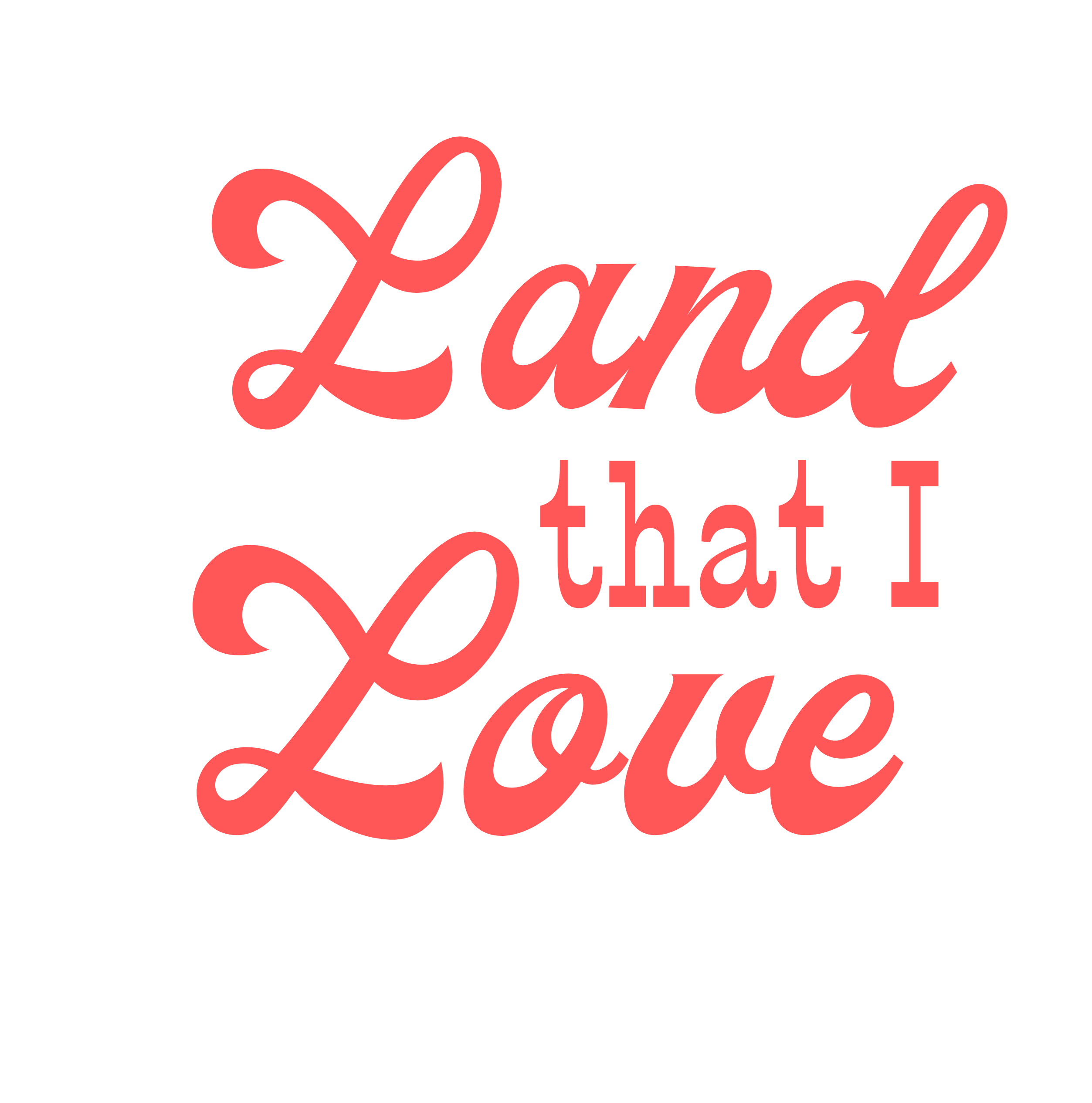 PNG Clipart – Land that I Love