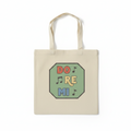 PNG - Do Re Mi (Green) - Digital Download