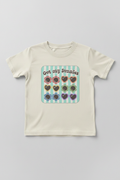 Got My Sunnies — Cream Youth Tee Mockup v2
